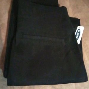 NWT dress pants
